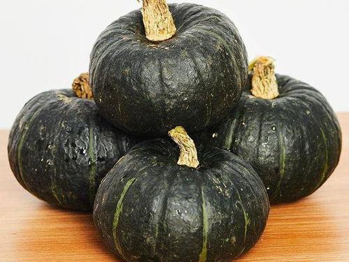 鸡蛋贝贝瓜怎么吃,鸡蛋贝贝瓜的多样美味吃法探索