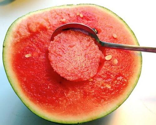 吃瓜勺子方头,揭秘独特美食文化背后的故事